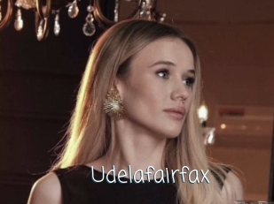 Udelafairfax