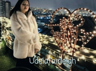 Udelafairleigh