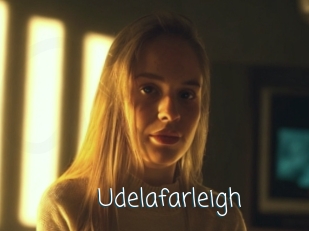 Udelafarleigh