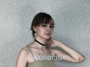 Udelafaux