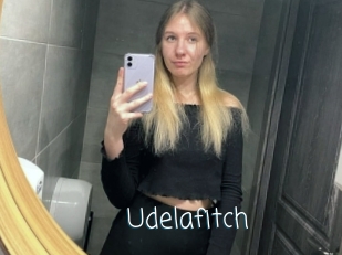 Udelafitch