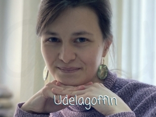Udelagoffin