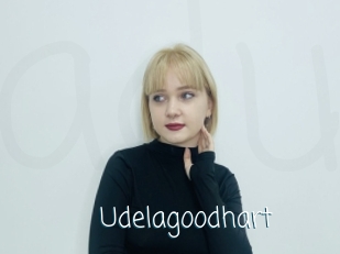Udelagoodhart