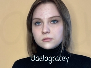 Udelagracey