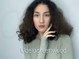 Udelagreenwood