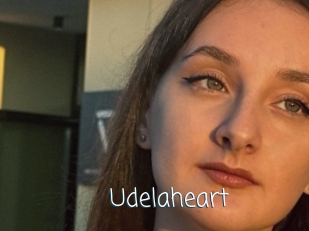 Udelaheart