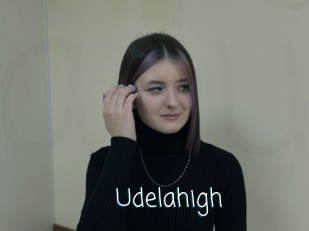 udelahigh Adult o Porn