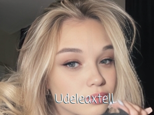 udeleaxtell Adult o Porn