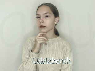Udelebench