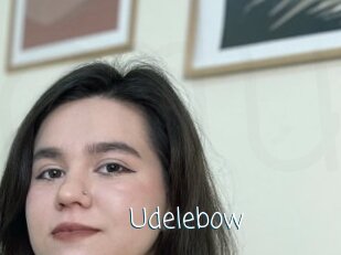 Udelebow