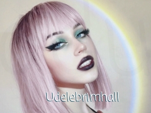 Udelebrimhall