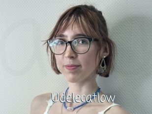 Udelecatlow