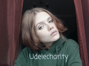 Udelecharity