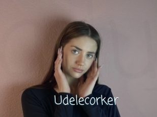 Udelecorker