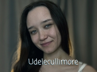 Udelecullimore