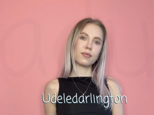 Udeledarlington