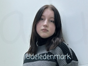 Udeledenmark