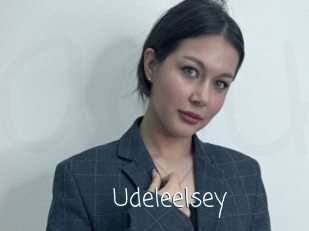 Udeleelsey
