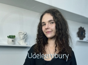 Udeleembury