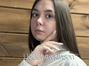 Udelehawkinson