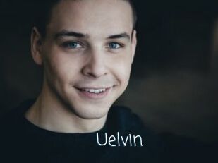Uelvin
