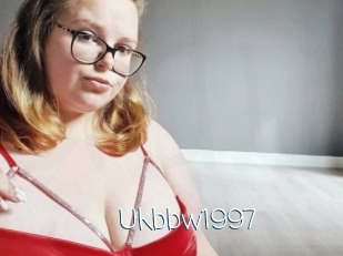 Ukbbw1997