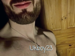 Ukboy23