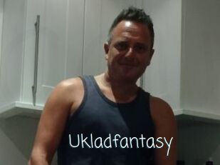 Ukladfantasy