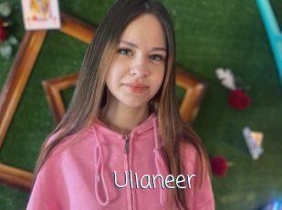 Ulianeer