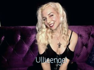Ullieengel