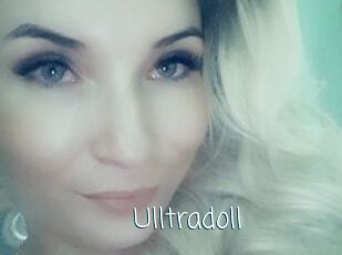 Ulltradoll