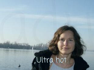 Ultra_hot