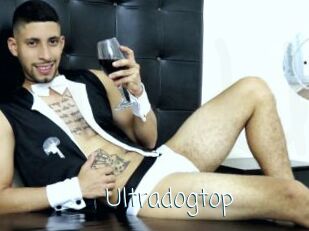 Ultradogtop