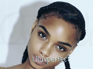 Uluvperfect