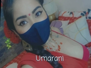 Umarani