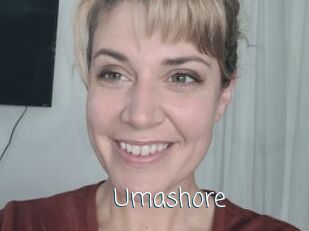 Umashore