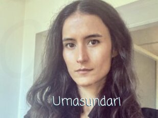 Umasundari