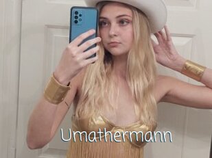Umathermann