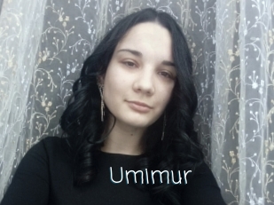 Umimur