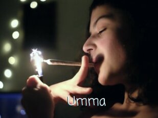 Umma