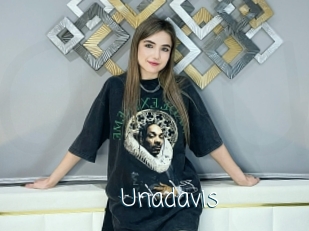 Unadavis