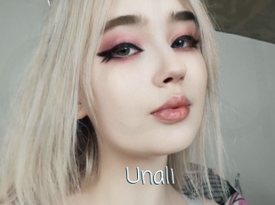 Unali