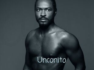Unconito