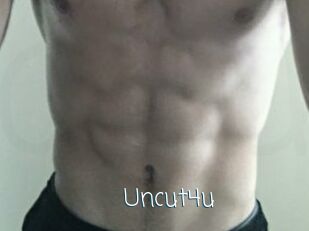 Uncut4u