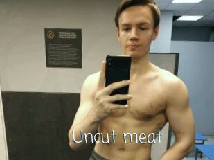 Uncut_meat