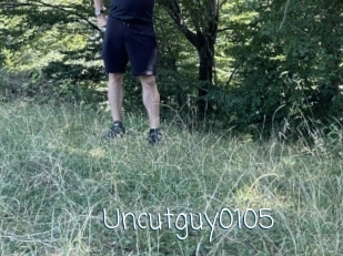 Uncutguy0105