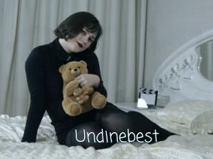 Undinebest