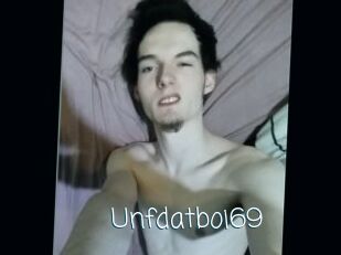 unfdatboi69 Adult o Porn