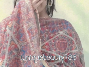 Uniquebeauty786