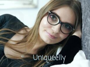 Uniqueelly